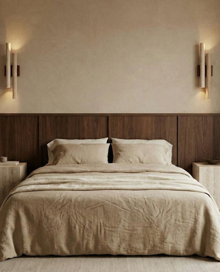 Pour La Chambre Image