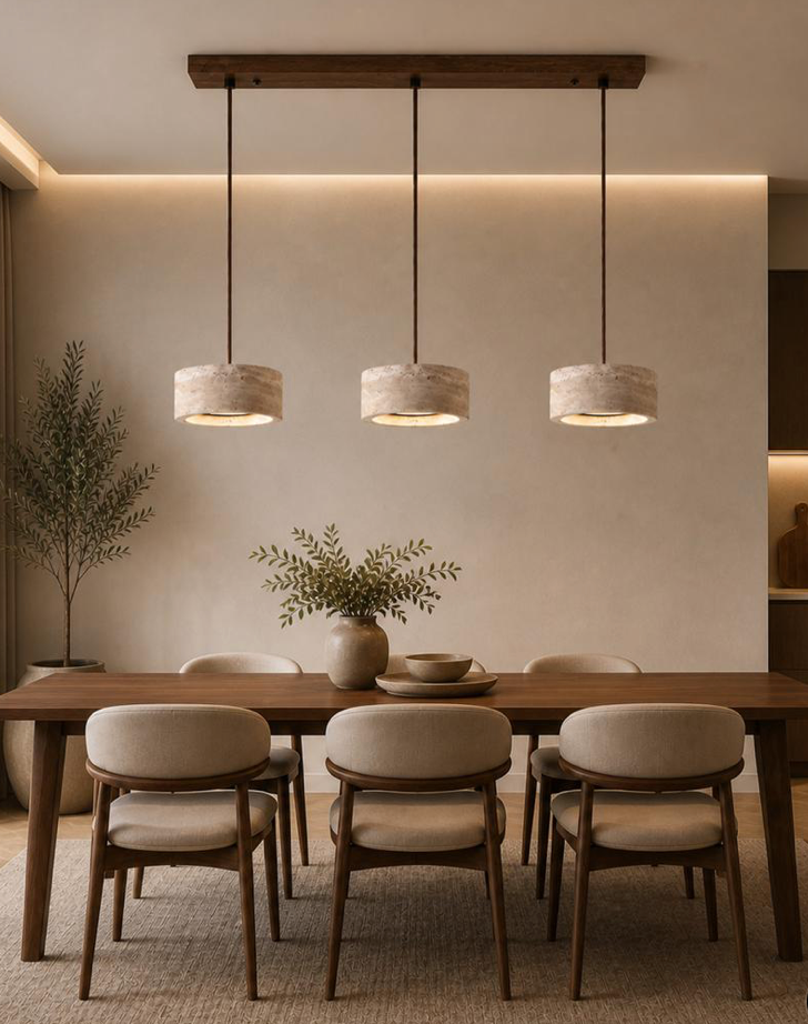Pour la salle a manger Image