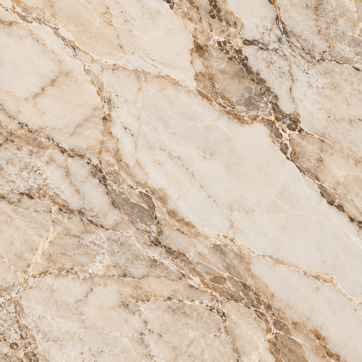 marbre Image