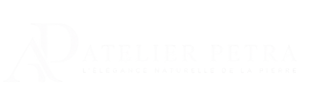 Atelier Petra