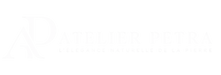 Atelier Petra